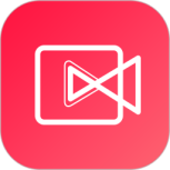 快视频无广告版