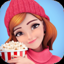 票房大卖王老版