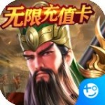 跨越千年（0.05）