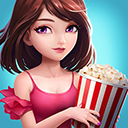 票房大卖王oppo版