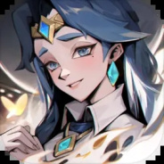 时间之钥免费版