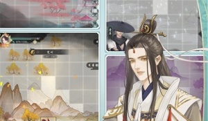 无需充值的Q版江湖手游