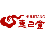 惠己堂文化免费版