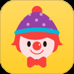 金宝贝早教2024版