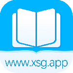 小书阁无广告1.2.0
