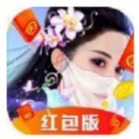 魔霸（送炫酷坐骑	）