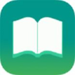 搜书大师内测版