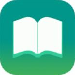搜书大师内测版