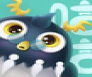 咕咕阅读极速版