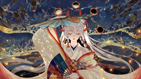 《阴阳师》残局得胜攻略大全