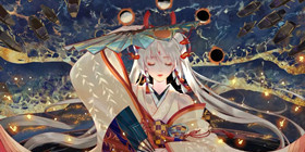 《阴阳师》残局得胜攻略大全