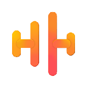 花火自动匹配版