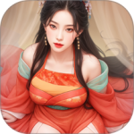 极品芝麻官