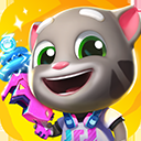 汤姆猫大冒险(酷炫武器)