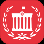 智慧执行最新版