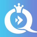 见趣直播免费版