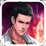 热血物语日语版