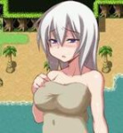 生命之槛免费版