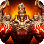 圣剑神域（GM无限充值工具）