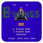 B计划(童年红白机)