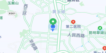 值得分享的打车APP