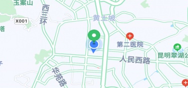 热门精品的新用户打车APP
