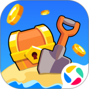 我的工艺探索世界