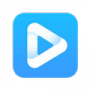 速播影视免费观看版