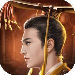 皇帝成长计划2试玩版