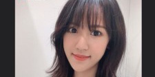 免费的婚恋APP