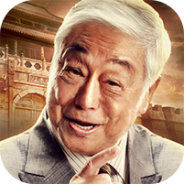 红月战神（免费升v15）