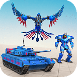 火线坦克突击队