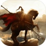 王朝崛起（送VIP20）