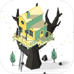 忆落谜境中文版