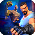 佣兵突击队免费版