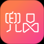 兜品生活最新版