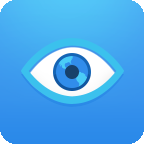 看了么1.0.4版本