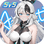 重构：阿塔提斯九游版