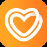 蜜桃交友一对一版