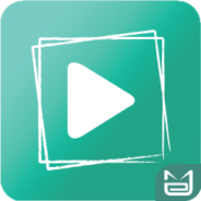 夜猫影视无删减版