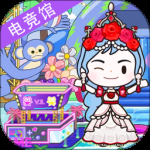 迷你托卡世界最新版