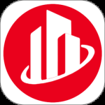 成祥进销存2024版