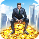 金牌合伙人九游版