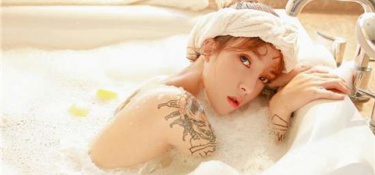 像福利软件仓库这样的