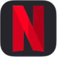 极客视频绿色版