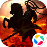 主公跑跑跑免费版