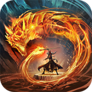 柱子英雄中文版