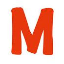 捉妖漫画免费版