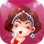 皇后直播免费会员版