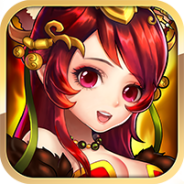 梦幻封神果盘版